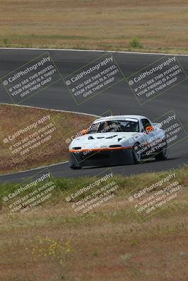 media/May-04-2024-Lucky Dog Racing (Sat) [[d39539b3f3]]/Race Pics/1015am (Turn 2)/